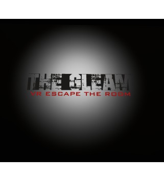 The Gleam: VR Escape the Room Steam Key GLOBAL